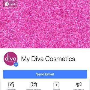 Meet your Posher, Constance